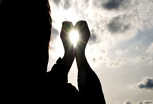 bet365：网传判决书信息汇总：至少场职业比赛存在假球行为.