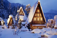 bet365：米体：纽卡斯尔关注加蒂，并将与阿森纳竞争弗拉霍维奇.