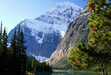 DO：技术层面讲桑乔确实有重返曼联的可能 但目前各方均无此意图.